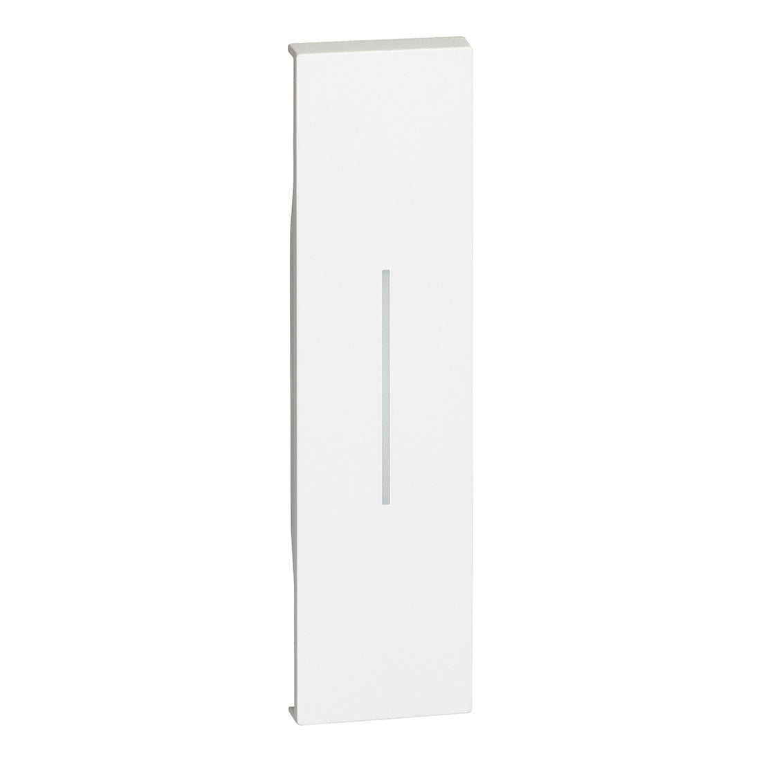Tecla Living Now - neutra - Blanco - 1mod Tecla Living Now - neutra - Blanco - 1mod